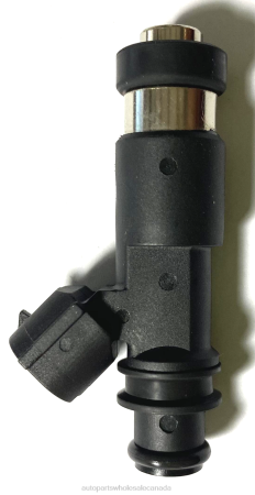Car Parts Wholesale NV4L2391 Fuel Injector 16611AA810 SUBARU
