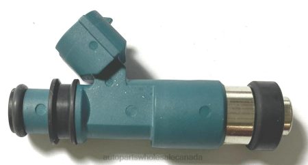 Car Parts Wholesale Suppliers NV4L2388 Fuel Injector 16611AA840 SUBARU