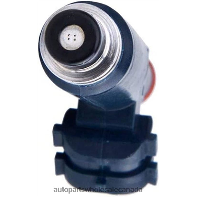 Auto Parts Canada Online 23209-0F010 23209-50040 Fuel Injecto ZZLTN296 TOYOTA