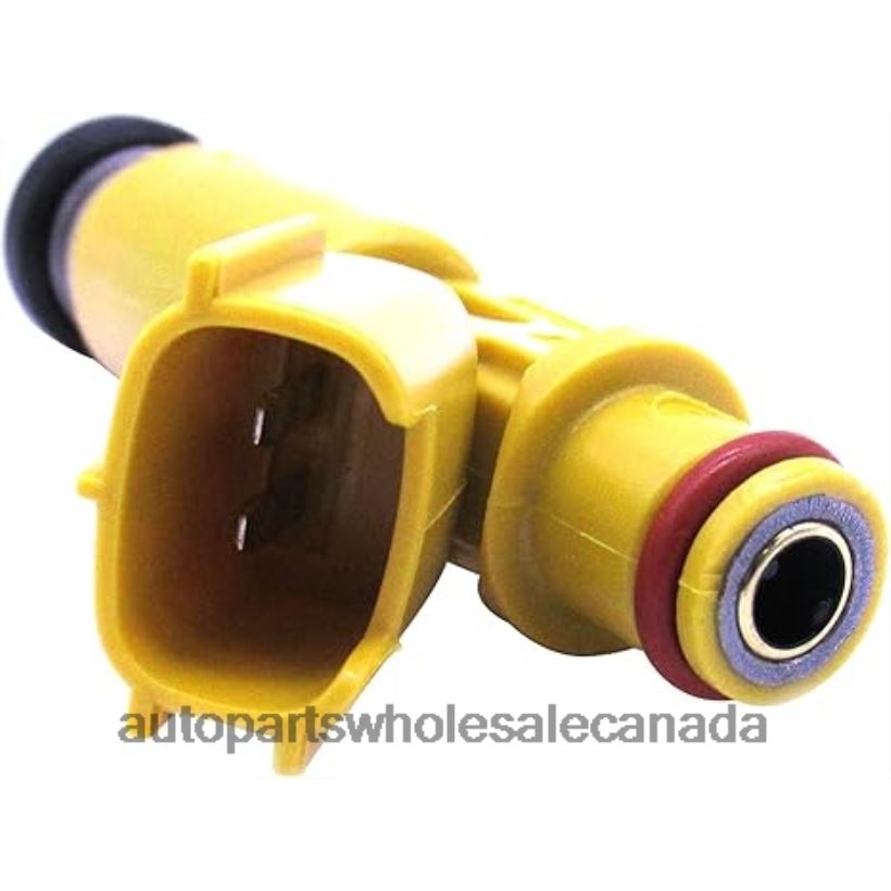 Auto Parts Canada Online 23209-28050 Fuel Injecto ZZLTN276 TOYOTA