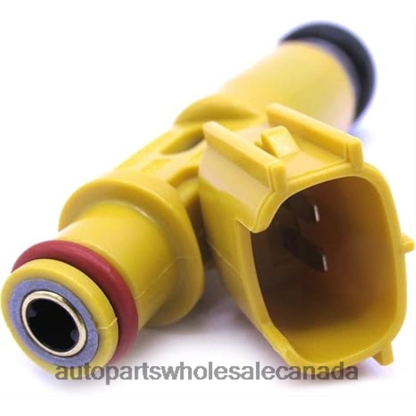 Auto Parts Canada Online 23209-28050 Fuel Injecto ZZLTN276 TOYOTA