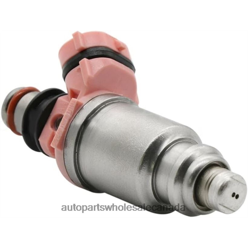 Auto Parts Canada Online 23209-74080 FJ375 Fuel Injecto ZZLTN316 TOYOTA