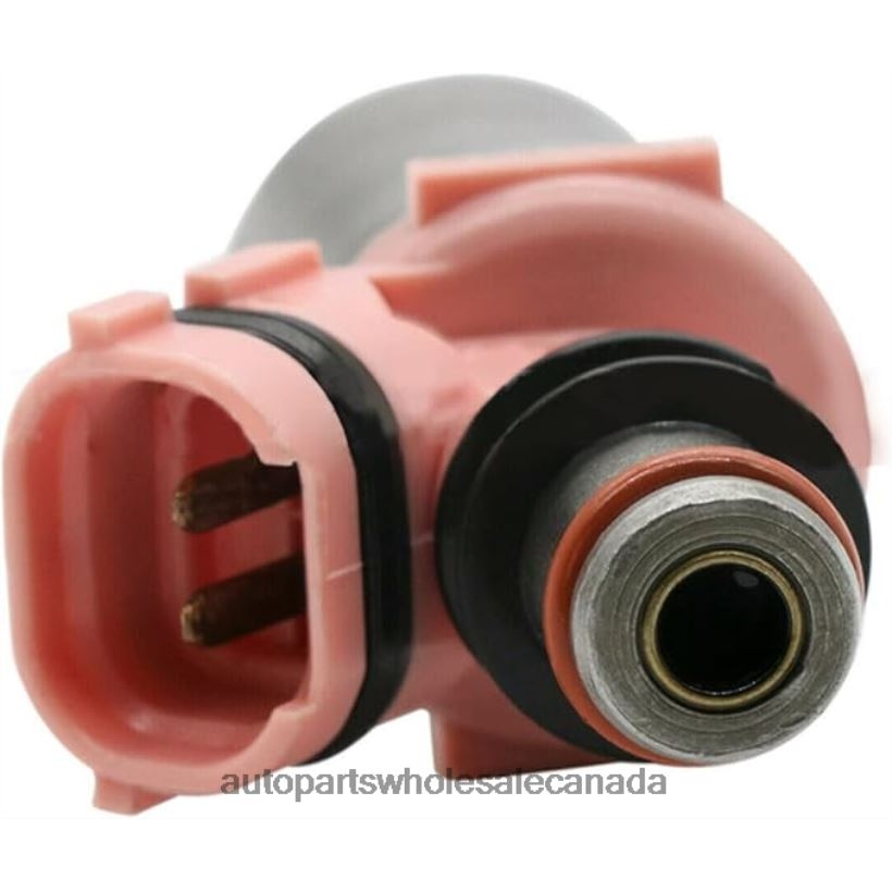 Auto Parts Canada Online 23209-74080 FJ375 Fuel Injecto ZZLTN316 TOYOTA