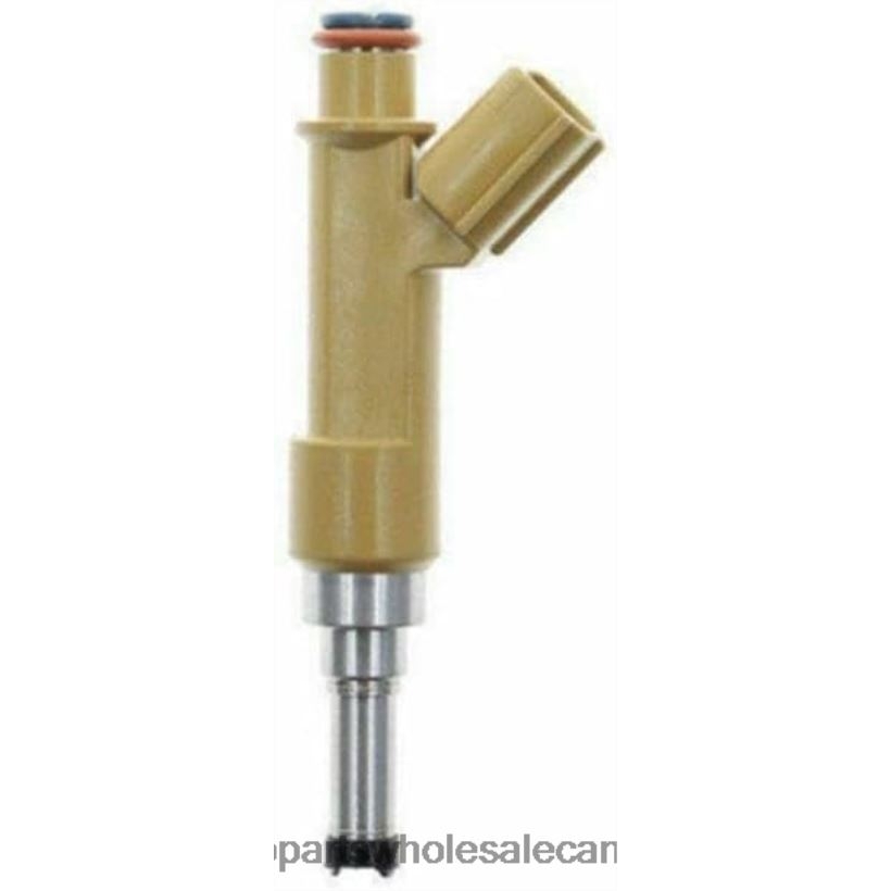 Auto Parts Canada Online 23250-0T020 Fuel Injecto ZZLTN306 TOYOTA
