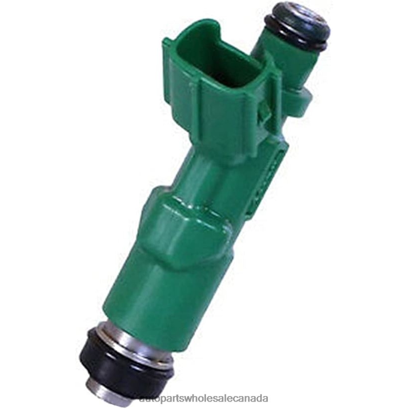 Auto Parts Canada Online 23250-21020 Fuel Injecto ZZLTN266 TOYOTA
