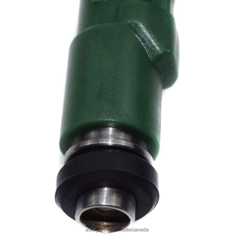 Auto Parts Canada Online 23250-21020 Fuel Injecto ZZLTN266 TOYOTA