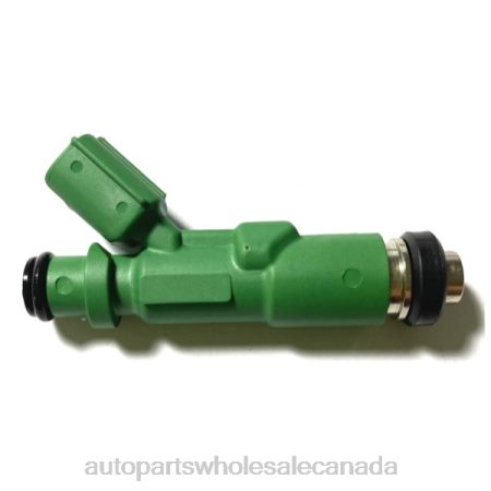Auto Parts Canada Online NV4L1746 Fuel Injector 2320921020 SCION