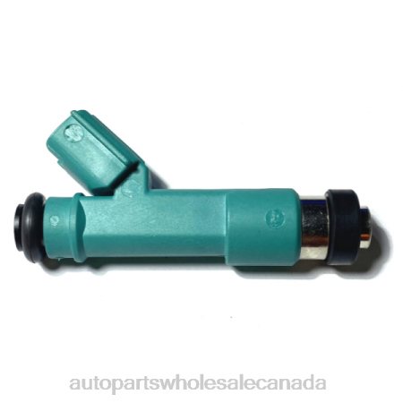 Auto Parts Canada Online NV4L1766 Fuel Injector 2320939075 TOYOTA