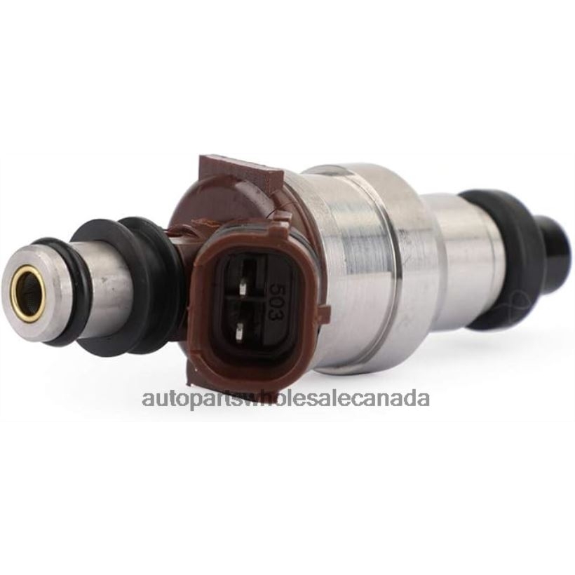 Auto Parts Canada Ontario 23209-65020 FJ526 Fuel Injecto ZZLTN317 TOYOTA