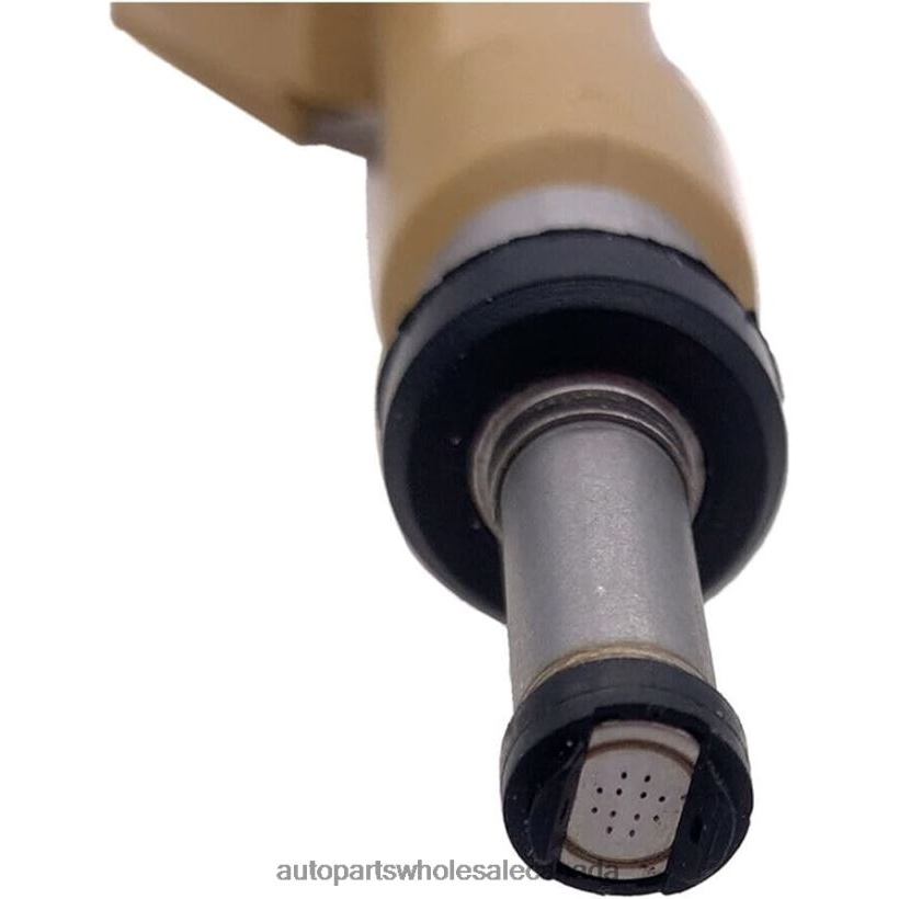 Auto Parts Canada Ontario 23250-01020 Fuel Injecto ZZLTN307 TOYOTA
