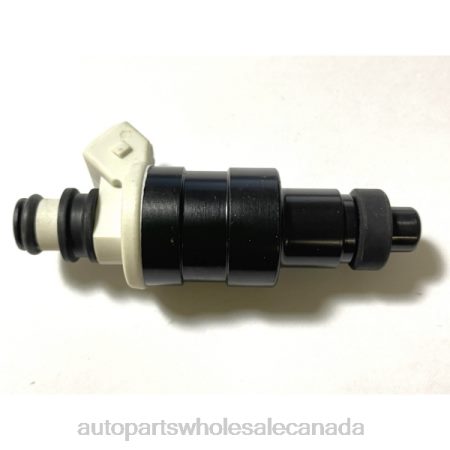 Auto Parts Canada Ontario NV4L1737 Fuel Injector 12351503 217244 2320945011 2325041041 TOYOTA