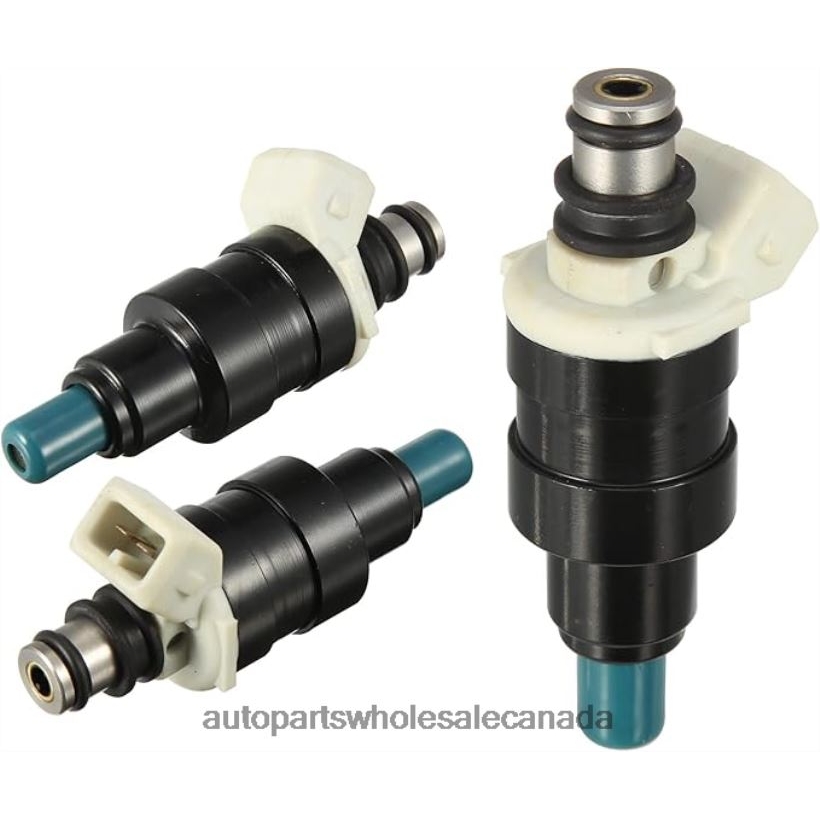 Auto Parts Wholesale 23209-45011 Fuel Injecto ZZLTN310 TOYOTA