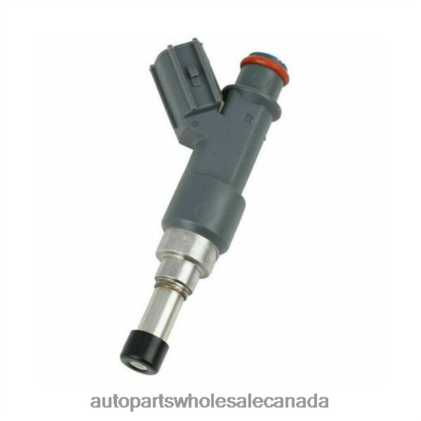 Auto Parts Wholesale 23209-79155 23250-75100 23209-09045 FJ783 Fuel Injecto ZZLTN290 TOYOTA
