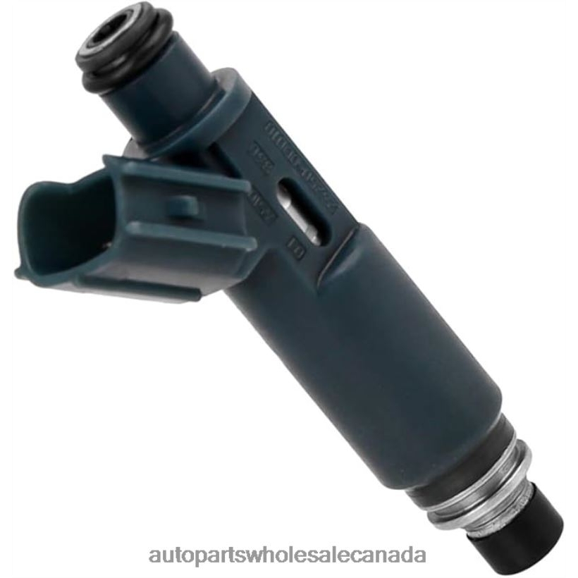 Auto Parts Wholesale 23250-22010 Fuel Injecto ZZLTN270 TOYOTA