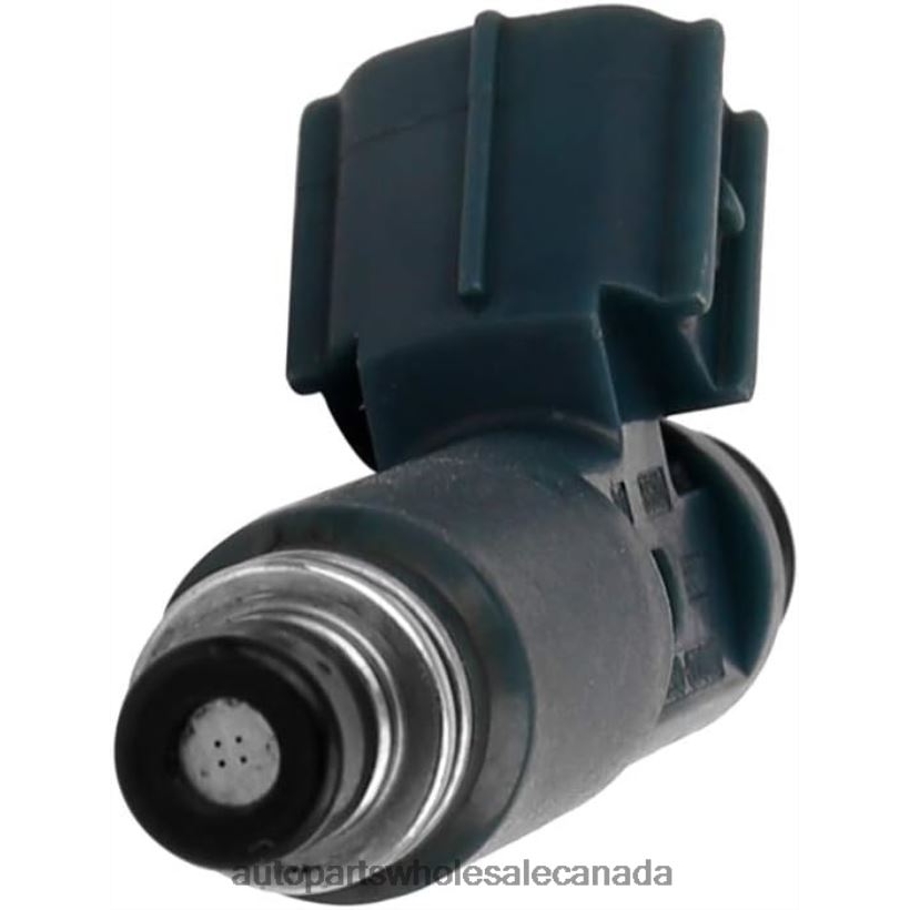 Auto Parts Wholesale 23250-22010 Fuel Injecto ZZLTN270 TOYOTA