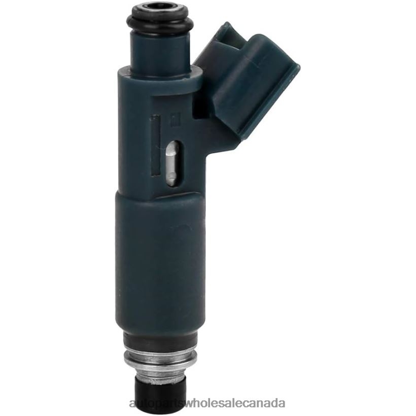 Auto Parts Wholesale 23250-22010 Fuel Injecto ZZLTN270 TOYOTA