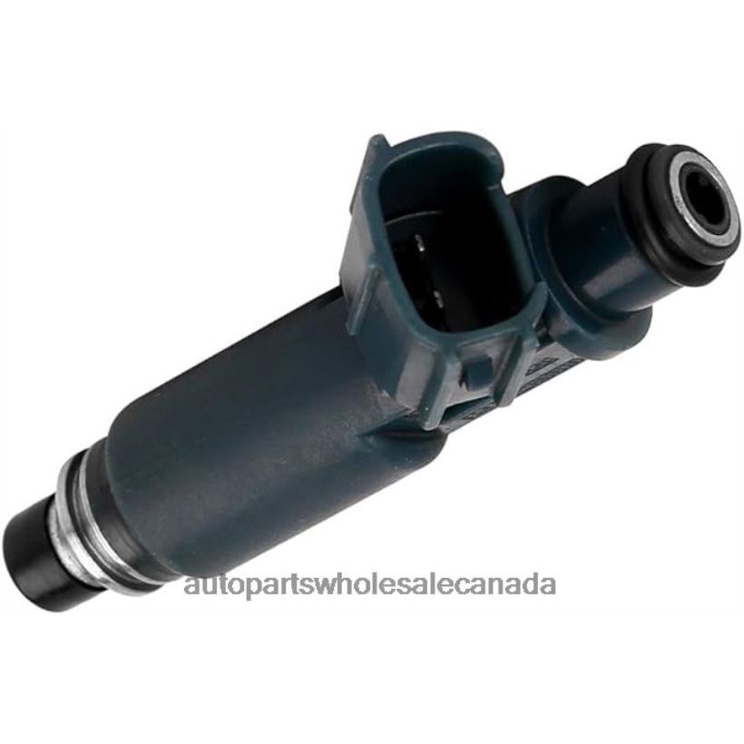 Auto Parts Wholesale 23250-22010 Fuel Injecto ZZLTN270 TOYOTA