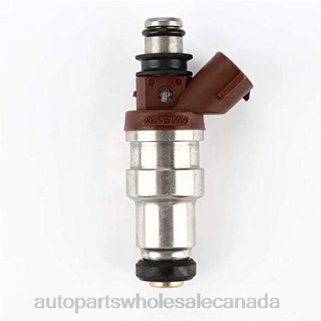 Auto Parts Wholesale NV4L1750 Fuel Injector 2320979095 TOYOTA