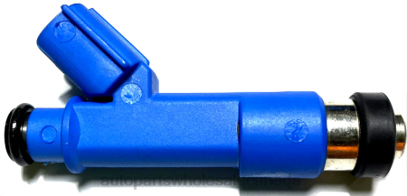 Auto Parts Wholesale NV4L1770 Fuel Injector 23250-22080 23250-0D050 TOYOTA