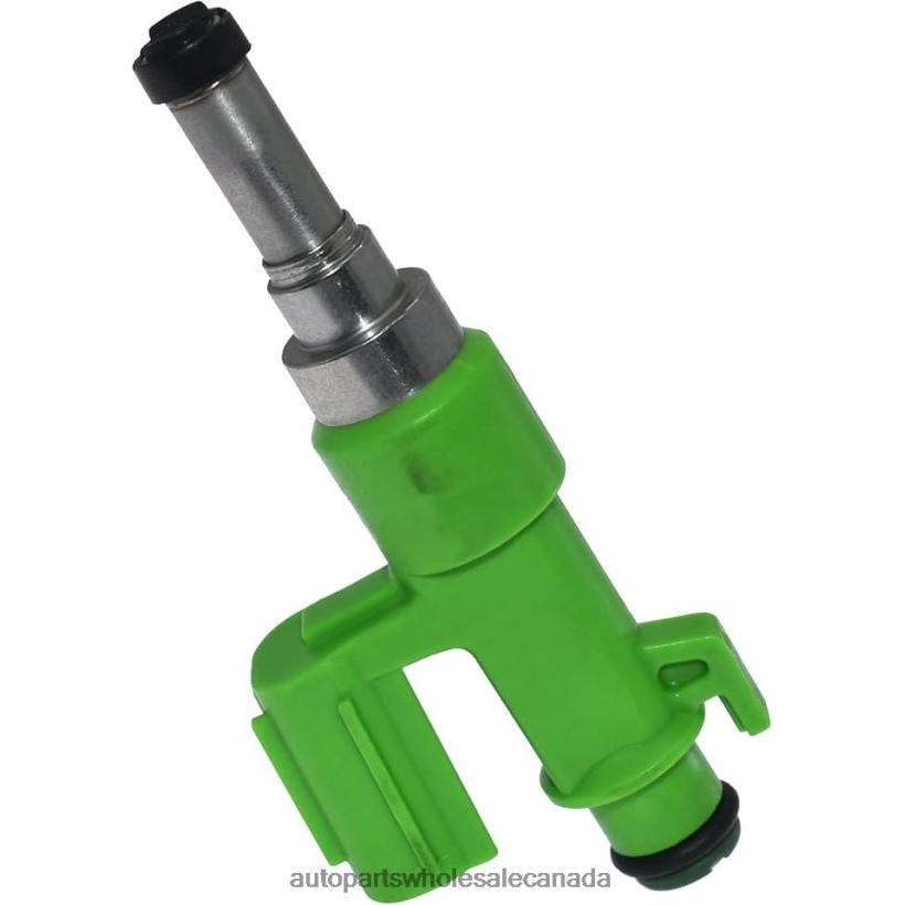 Automotive Parts Canada 23209-09110 FJ1085 Fuel Injecto ZZLTN315 TOYOTA