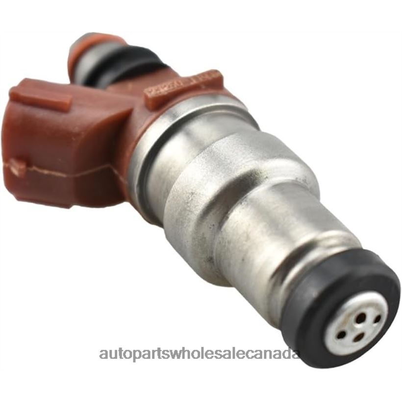 Automotive Parts Canada 23209-11070 Fuel Injecto ZZLTN275 TOYOTA
