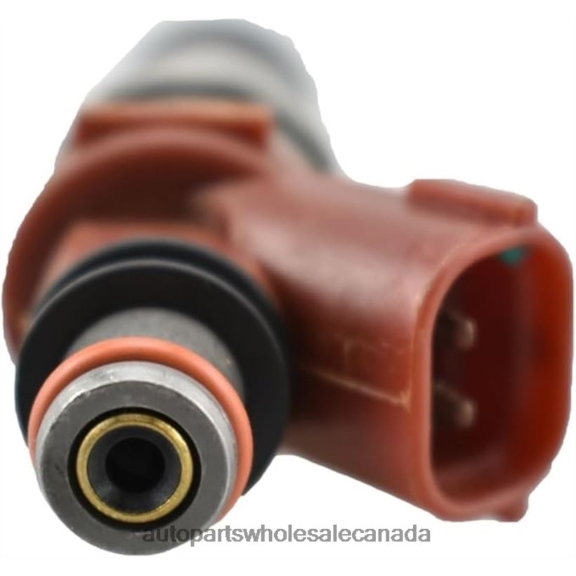 Automotive Parts Canada 23209-11070 Fuel Injecto ZZLTN275 TOYOTA