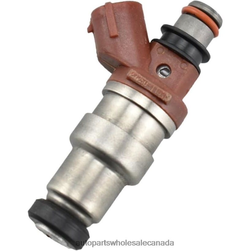 Automotive Parts Canada 23209-11070 Fuel Injecto ZZLTN275 TOYOTA