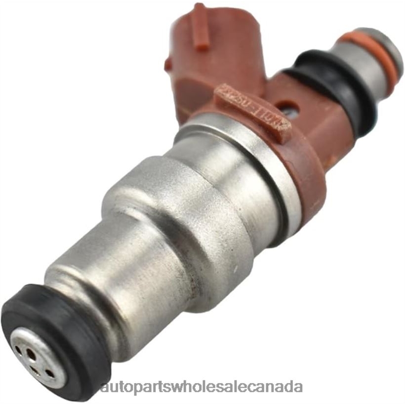 Automotive Parts Canada 23209-11070 Fuel Injecto ZZLTN275 TOYOTA