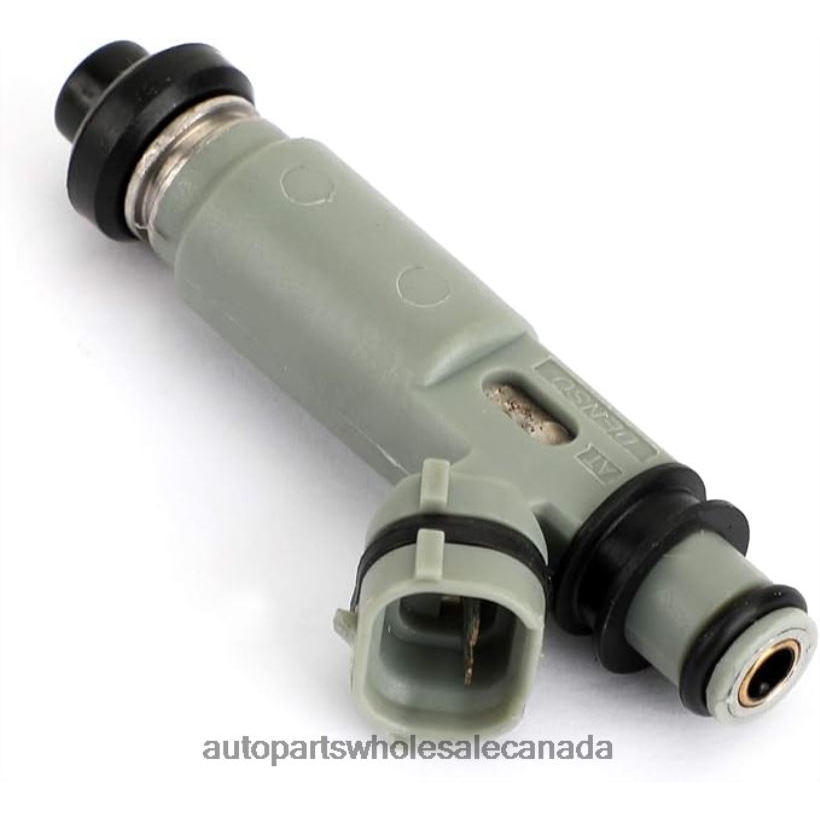 Automotive Parts Canada 23209-15040 Fuel Injecto ZZLTN285 TOYOTA