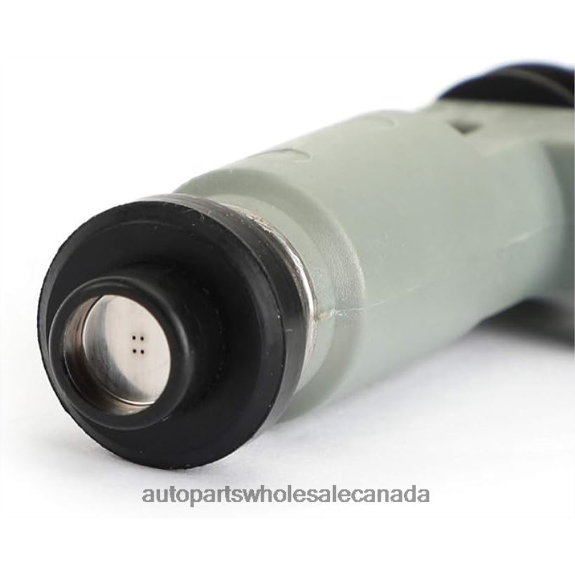 Automotive Parts Canada 23209-15040 Fuel Injecto ZZLTN285 TOYOTA