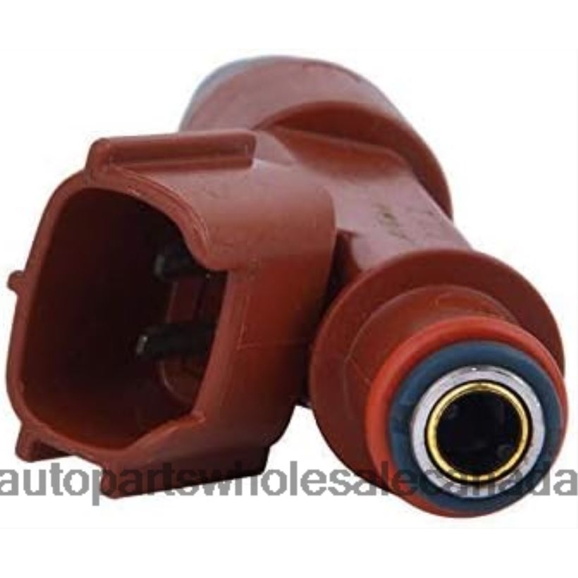 Automotive Parts Canada 23209-21060 Fuel Injecto ZZLTN265 TOYOTA