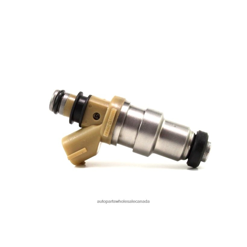 Automotive Parts Canada 23250-16080 Fuel Injecto ZZLTN295 TOYOTA