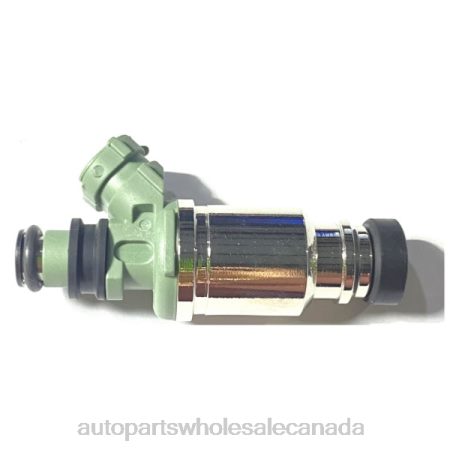 Automotive Parts Canada NV4L1745 Fuel Injector 2320974100 TOYOTA