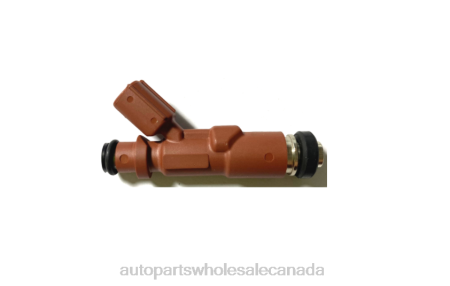Automotive Parts Canada NV4L1785 Fuel Injector 23209-22060 TOYOTA