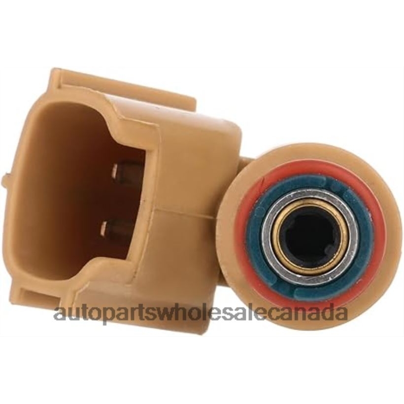 Car Parts Canada 23209-09140 FJ1068 Fuel Injecto ZZLTN312 TOYOTA
