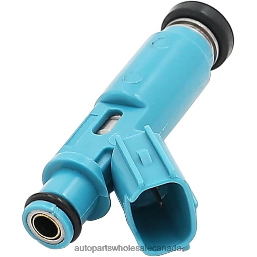 Car Parts Canada 23209-28020 Fuel Injecto ZZLTN272 TOYOTA