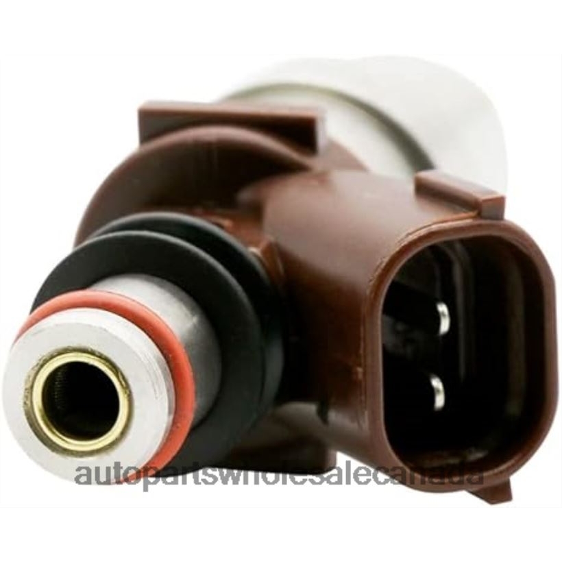 Car Parts Canada 23209-79095 FJ377 Fuel Injecto ZZLTN292 TOYOTA