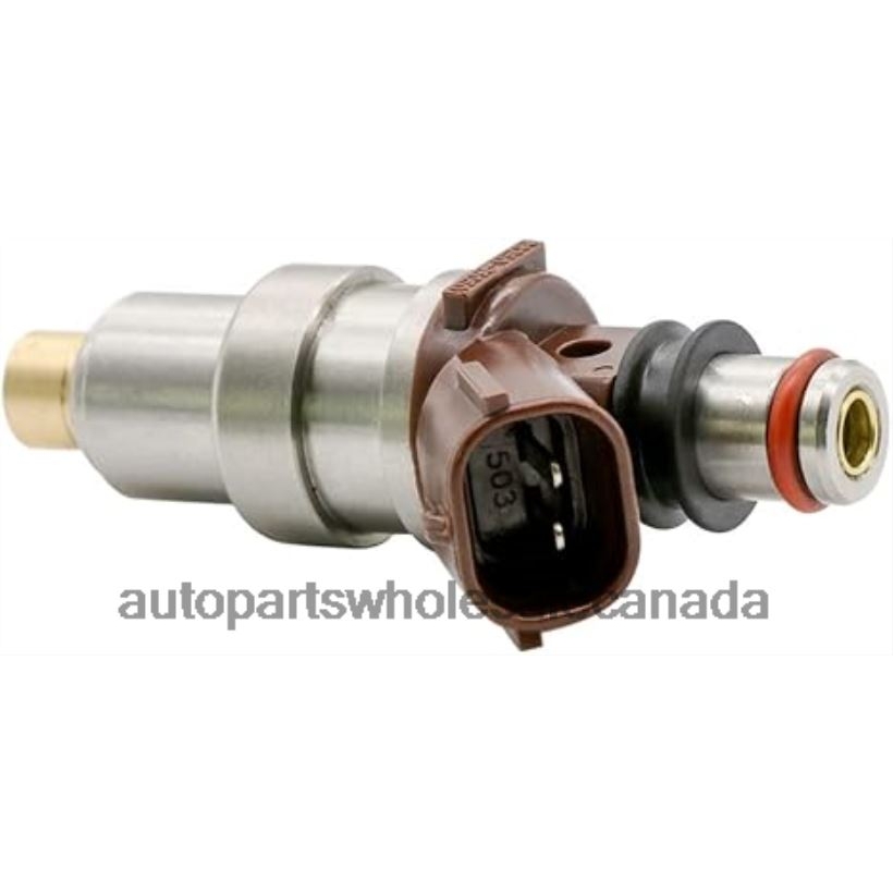 Car Parts Canada 23209-79095 FJ377 Fuel Injecto ZZLTN292 TOYOTA
