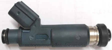 Car Parts Canada NV4L1772 Fuel Injector 23250-22010 TOYOTA