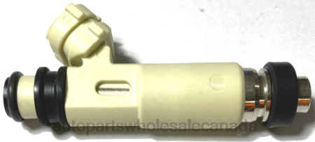 Car Parts Canada NV4L1792 Fuel Injector 23209-20040 TOYOTA
