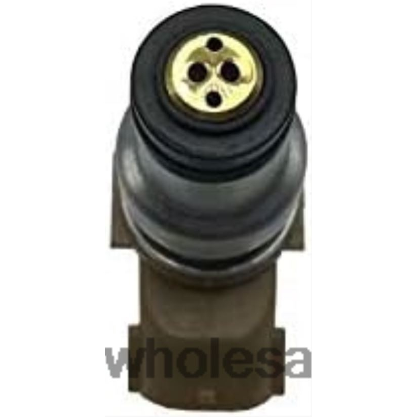 Car Parts Canada Online 23209-11100 Fuel Injecto ZZLTN303 TOYOTA