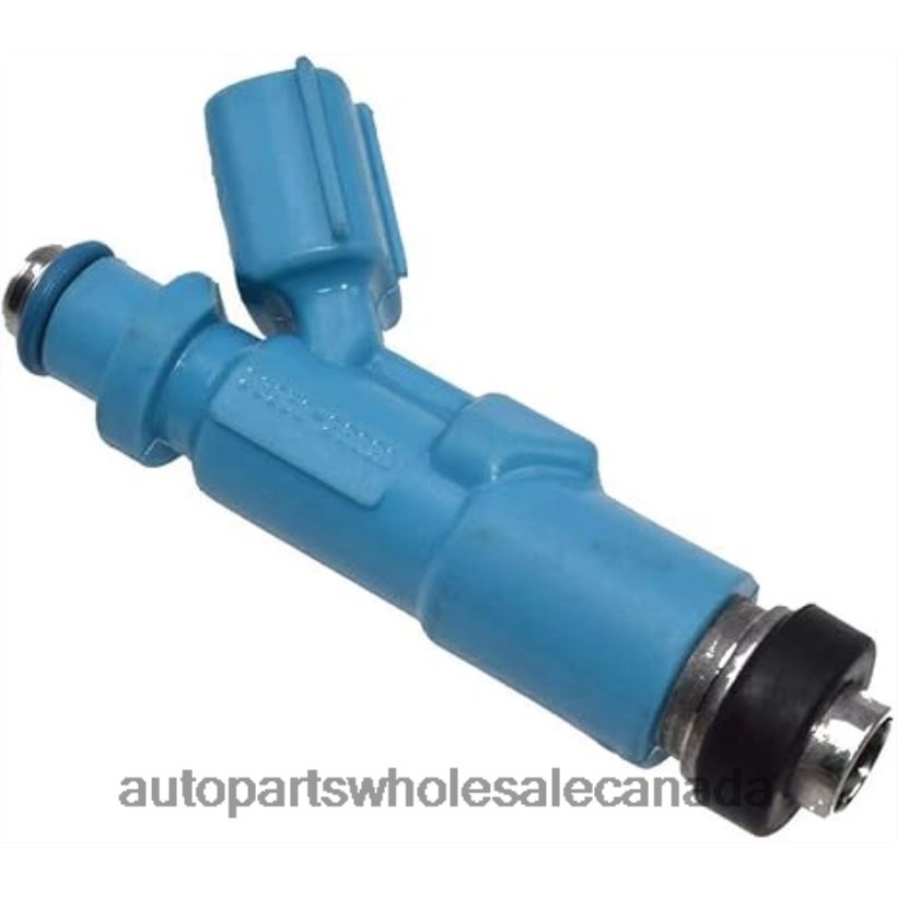 Car Parts Canada Online 23209-29015 Fuel Injecto ZZLTN263 TOYOTA