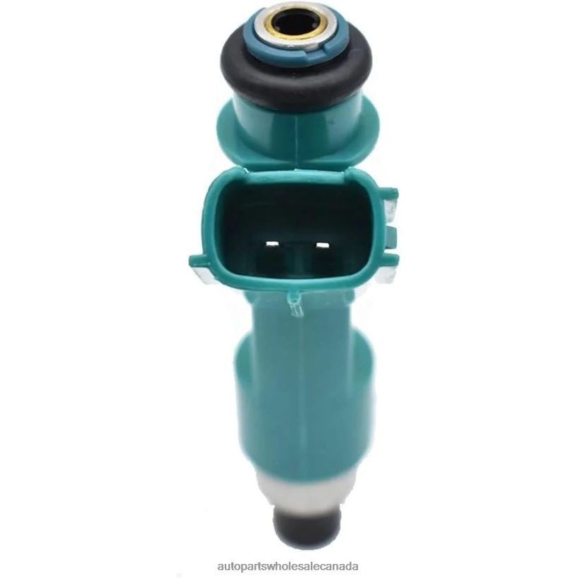 Car Parts Canada Online 23209-39075 Fuel Injecto ZZLTN273 TOYOTA