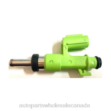 Car Parts Canada Online NV4L1743 Fuel Injector 2320909110 TOYOTA