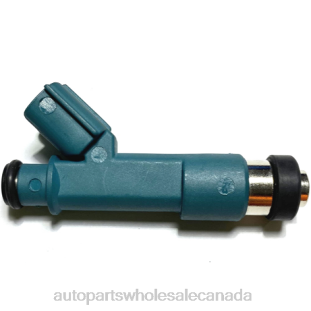Car Parts Canada Online NV4L1763 Fuel Injector 23209-22130 LEXUS