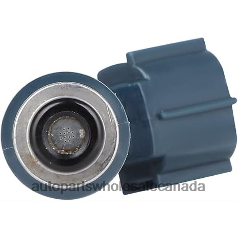 Car Parts Canada Review 23209-09100 FJ1083 Fuel Injecto ZZLTN314 TOYOTA