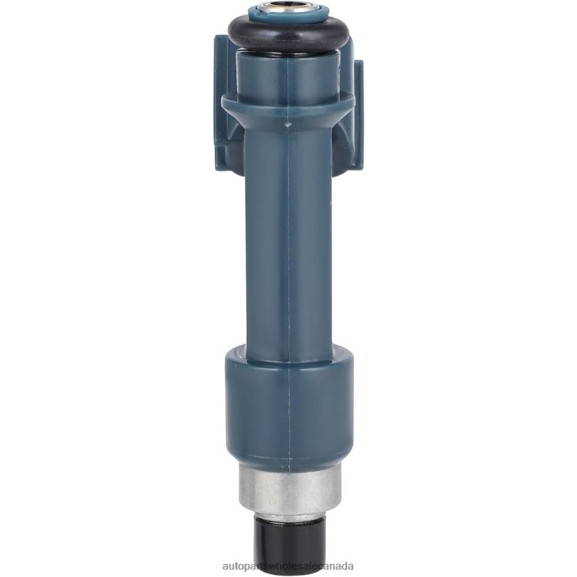 Car Parts Canada Review 23209-09100 FJ1083 Fuel Injecto ZZLTN314 TOYOTA