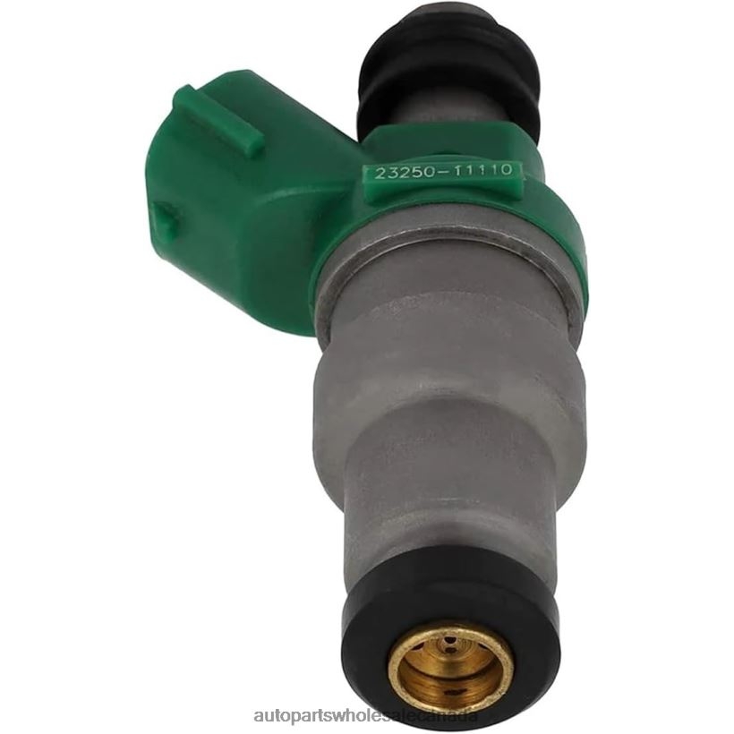 Car Parts Canada Review 23209-11110 Fuel Injecto ZZLTN304 TOYOTA
