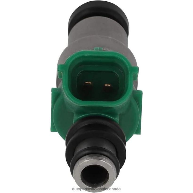 Car Parts Canada Review 23209-11110 Fuel Injecto ZZLTN304 TOYOTA