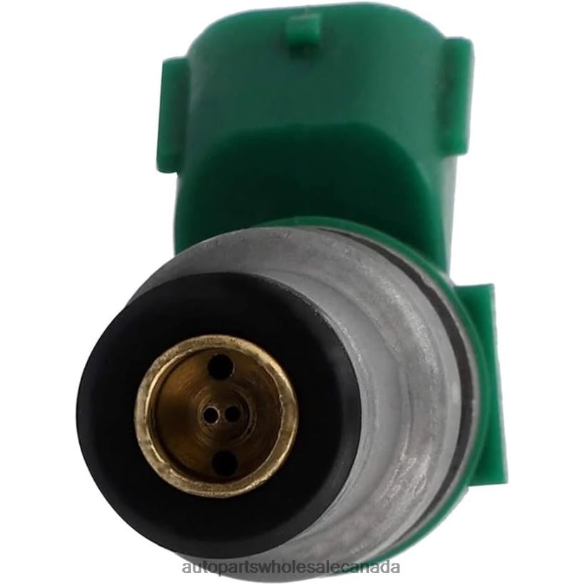 Car Parts Canada Review 23209-11110 Fuel Injecto ZZLTN304 TOYOTA